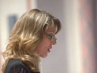 Recital 30.10.2016 066